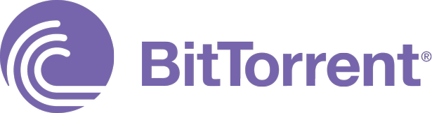Bittorrent_7.2_Logo.png