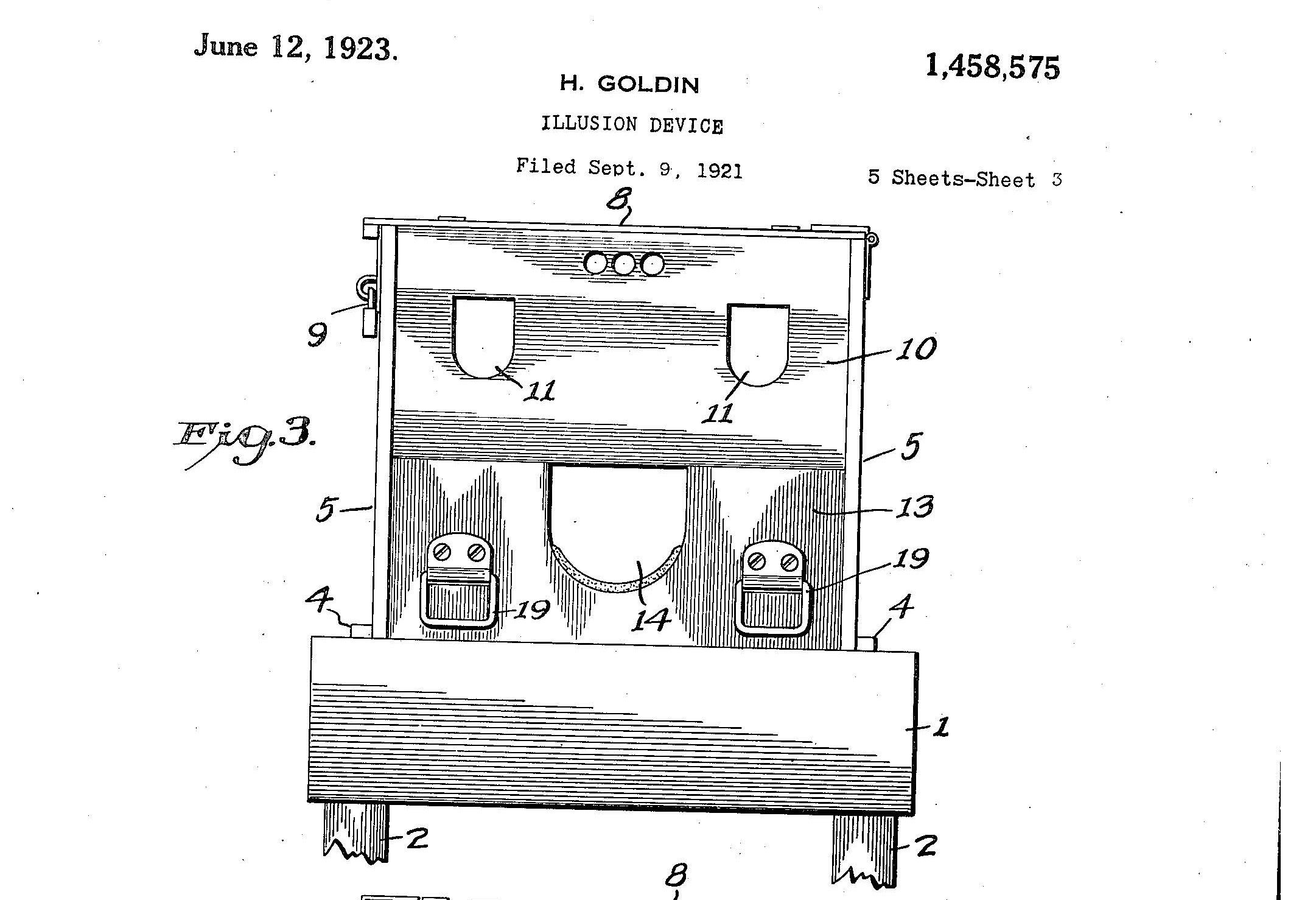 us1458575 (sawing a woman in half)_Page_3.jpg