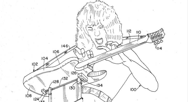 Van-Halen-Patent.png